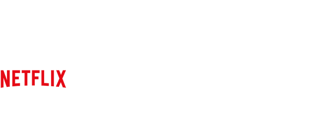 Secret World of Sound with David Attenborough logo