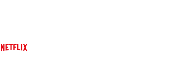 Secret World of Sound with David Attenborough logo