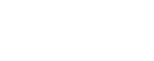 Memory logo