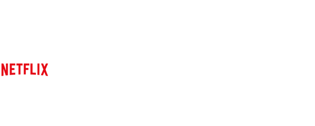 Trees of Peace logo