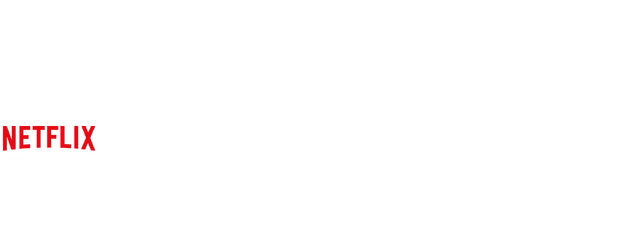 Trees of Peace logo