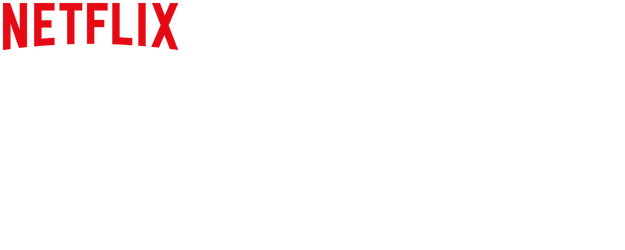 Wyatt Earp and The Cowboy War logo