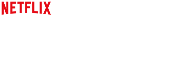 Wyatt Earp and The Cowboy War logo