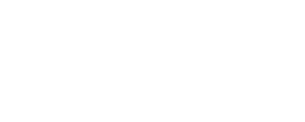 A Brother's Love logo