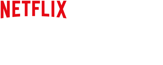Man of God logo