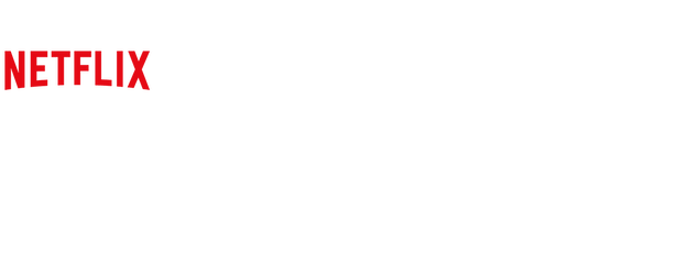 A Tragedy Foretold: Flight 3054 logo