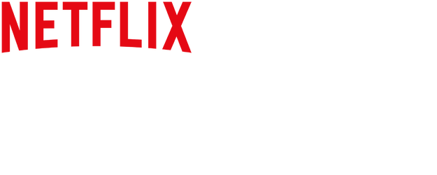 Daily Dose of Sunshine logo