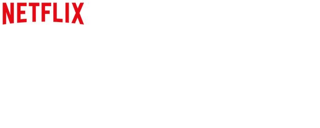 Daily Dose of Sunshine logo
