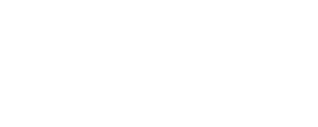 My Roommate Is a Gumiho logo