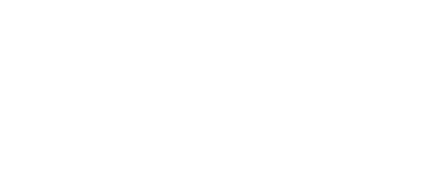 My Roommate Is a Gumiho logo