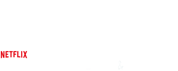 Forecasting Love and Weather logo