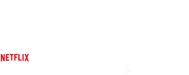 Forecasting Love and Weather logo