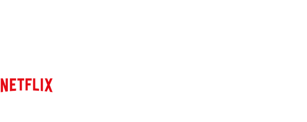 Green Mothers' Club logo