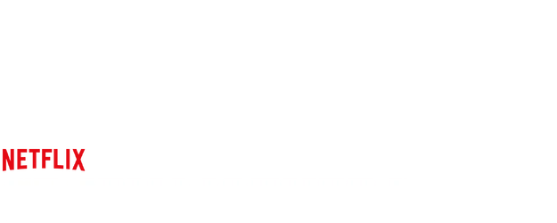 Green Mothers' Club logo