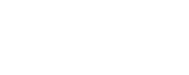 Sajini Shinde Ka Viral Video logo