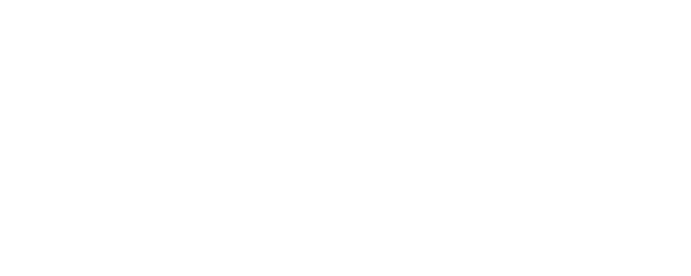Monsieur Aznavour logo