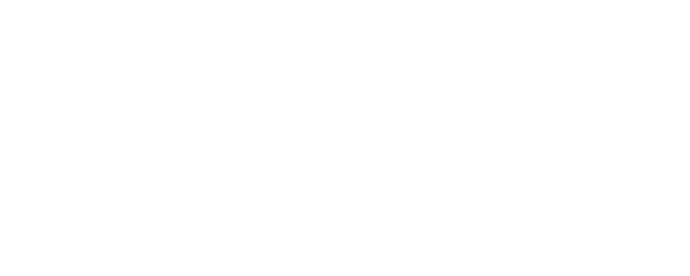 Nope logo