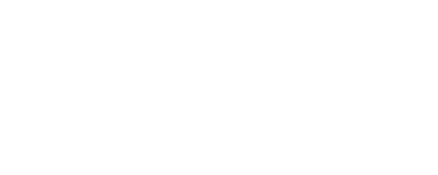#Iamhere logo