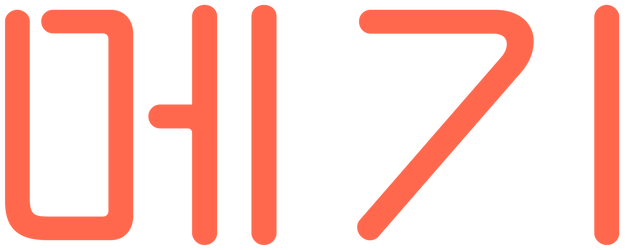 Maggie logo