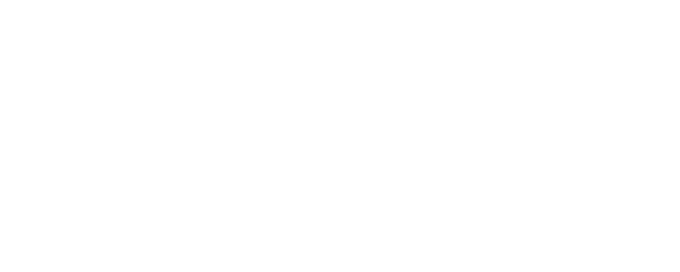 Jazzy Misfits logo