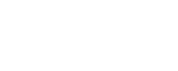 Jazzy Misfits logo