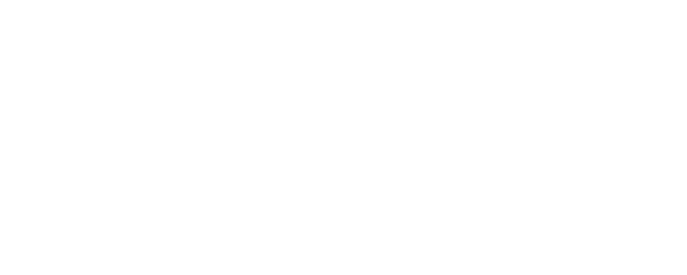Tada: A Portrait of Korean Startups logo