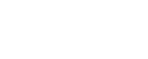 Tada: A Portrait of Korean Startups logo