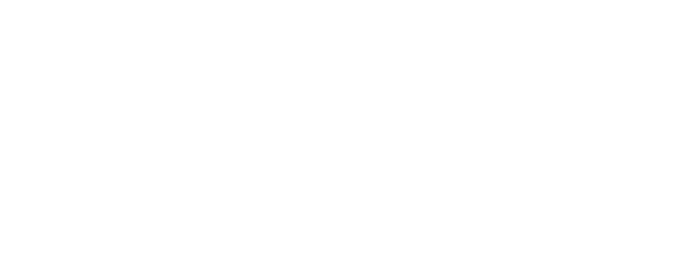 Sun, Hay and a Few Slaps logo