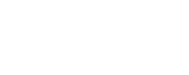 Sun, Hay, Erotica logo