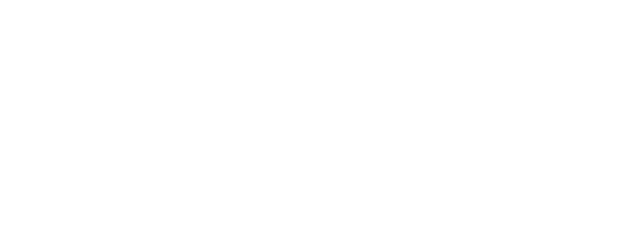 The Pack logo