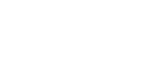 Delicious Romance logo
