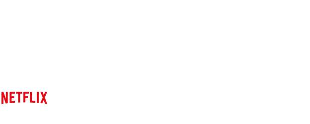 Tokyo Swindlers logo