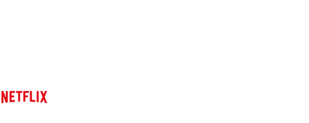 Tokyo Swindlers logo