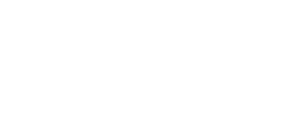 Zack Snyder's Justice League logo