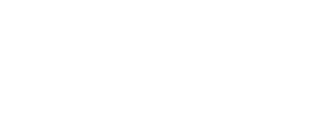 Hell's Paradise logo