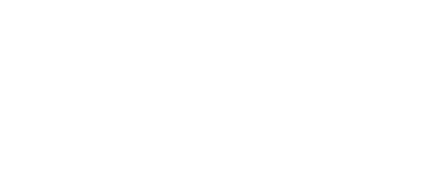 Hell's Paradise logo