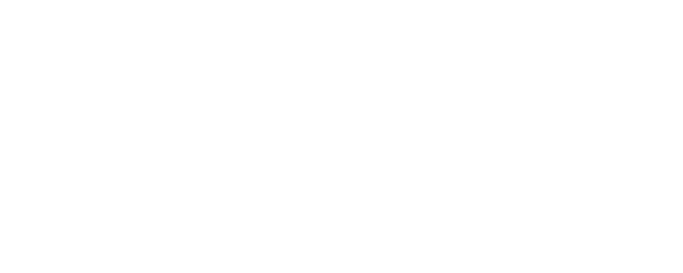 Shooters logo