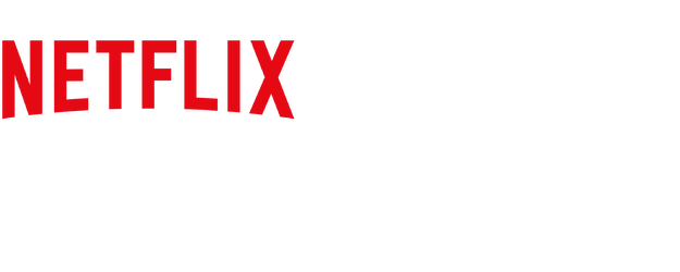 UNTAMED logo
