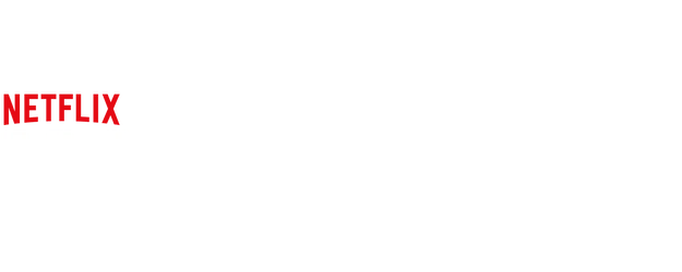 UNTAMED logo