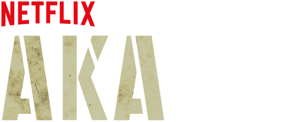 AKA logo