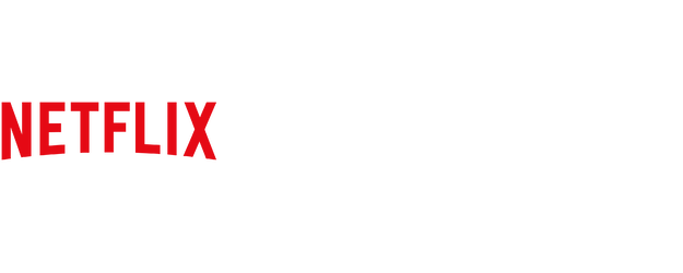 In His Shadow logo