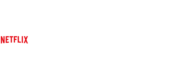 In His Shadow logo