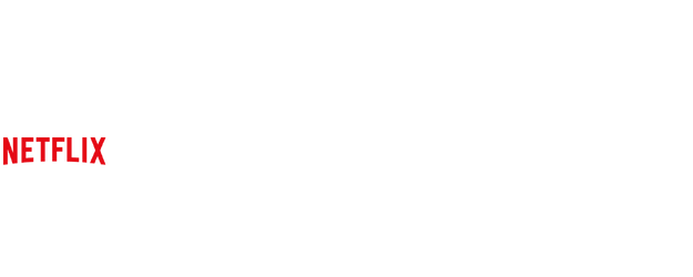 Mea Culpa logo