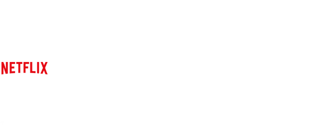 Mea Culpa logo