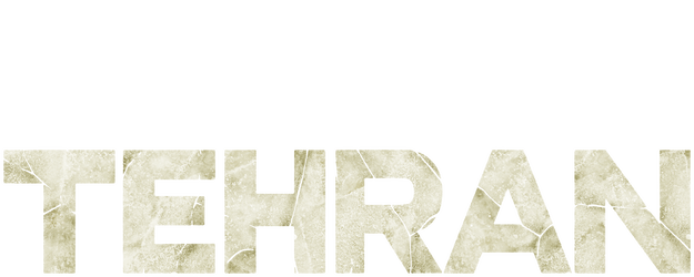 Tehran logo