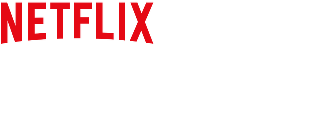 Buying London logo