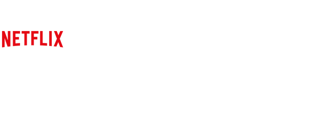Buying London logo