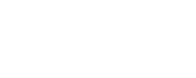 La Fine Fleur logo