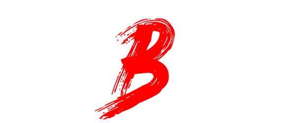 Rabid logo