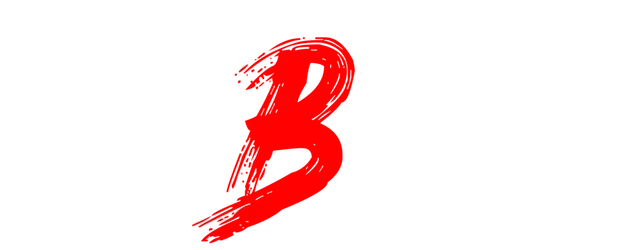 Rabid logo